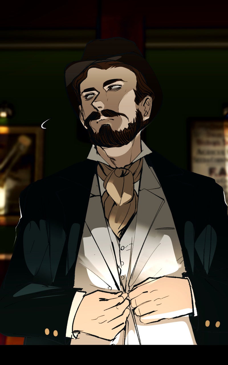 Read Die violette Hyazinthe Manga Online