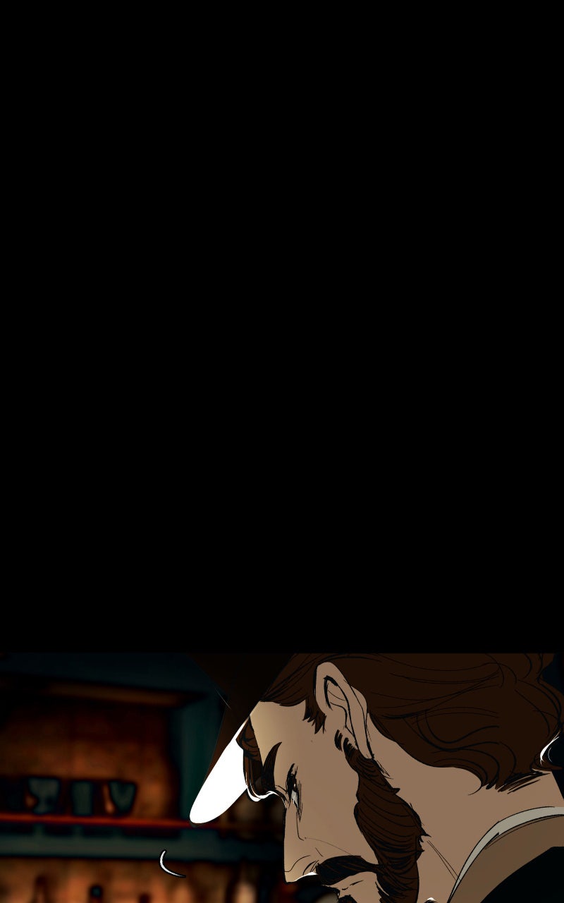 Read Die violette Hyazinthe Manga Online