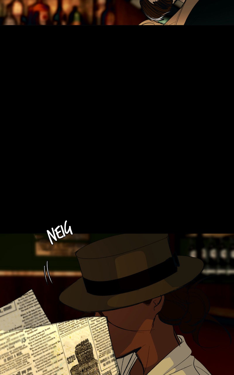 Read Die violette Hyazinthe Manga Online