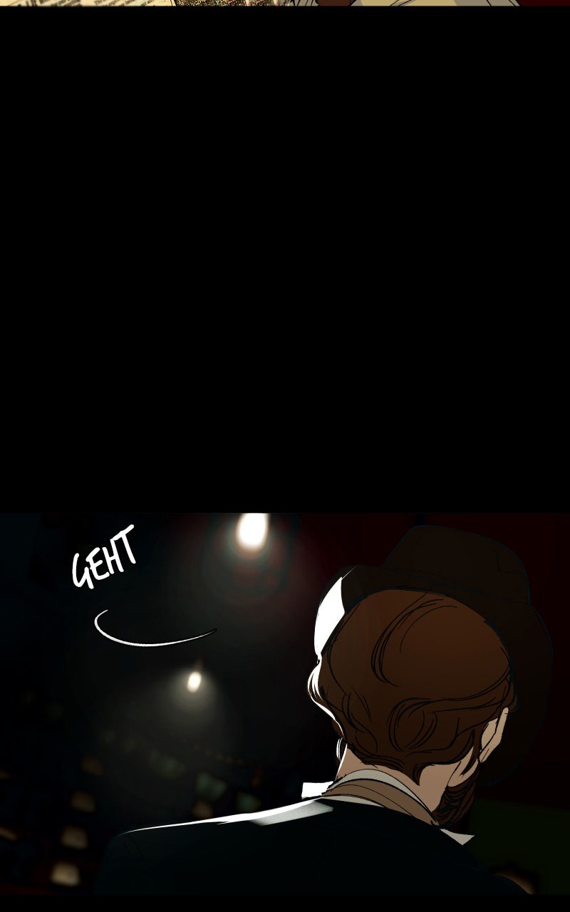 Read Die violette Hyazinthe Manga Online