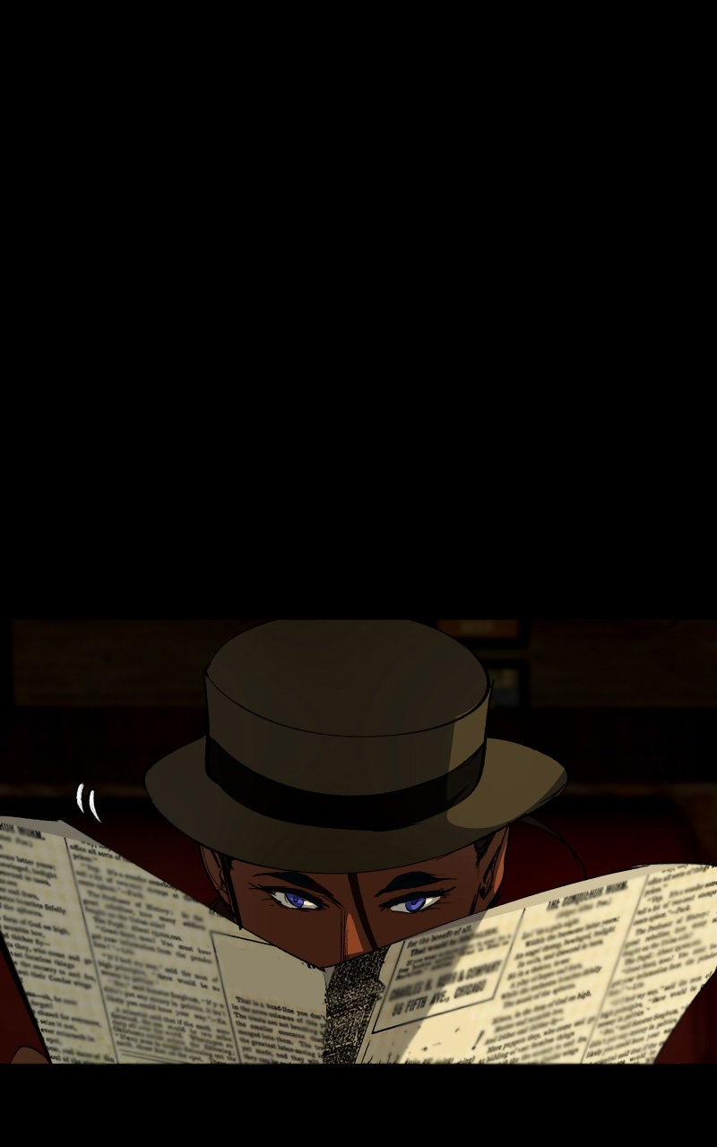 Read Die violette Hyazinthe Manga Online