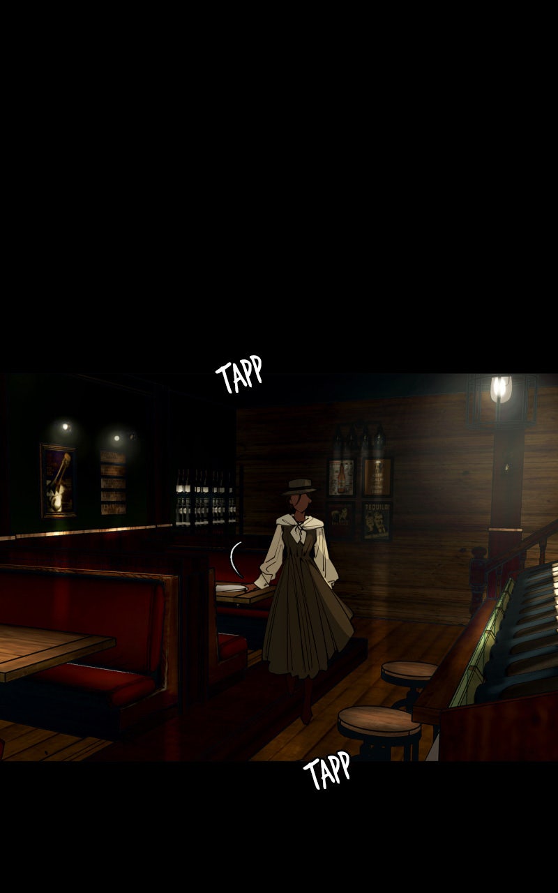 Read Die violette Hyazinthe Manga Online