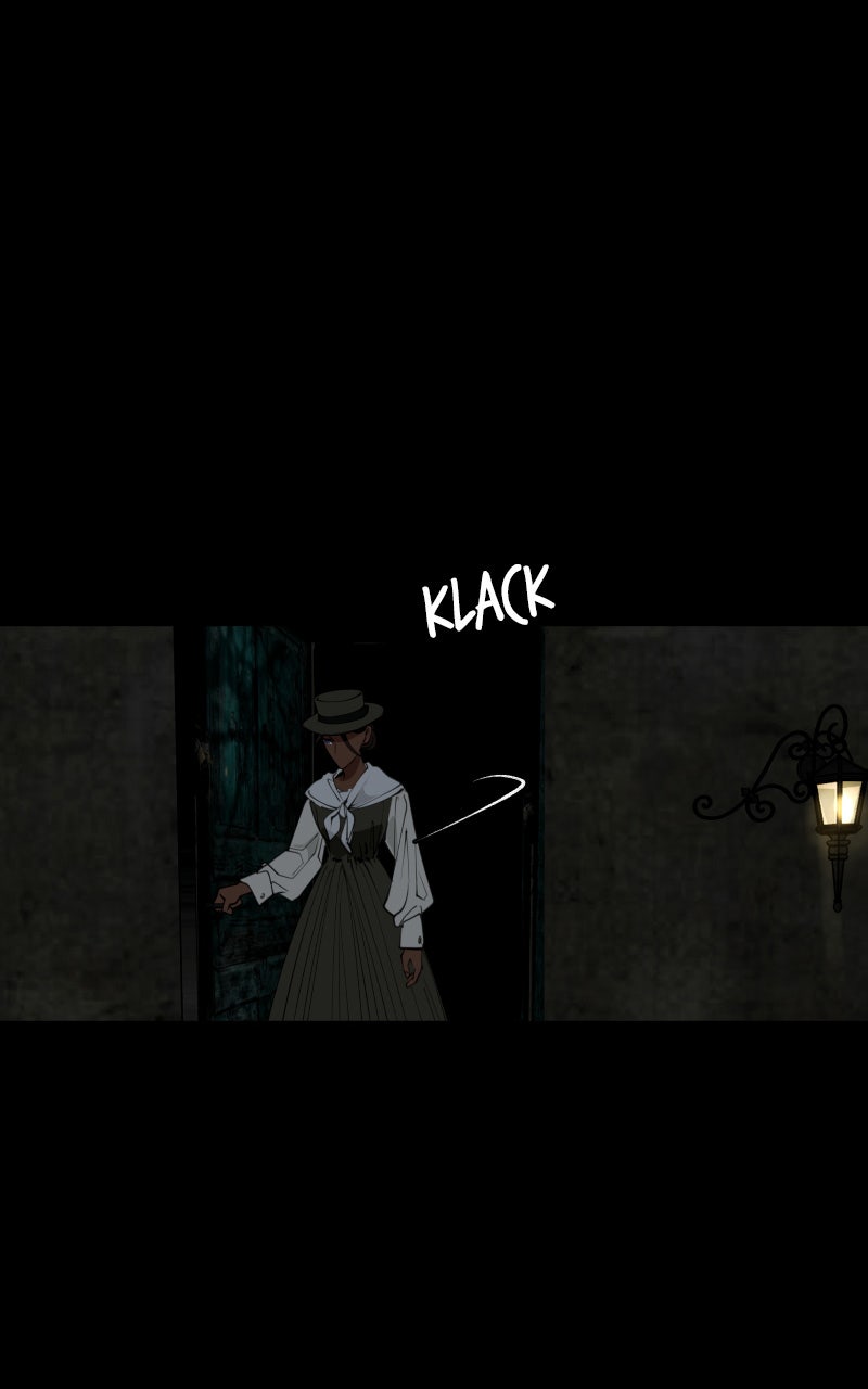 Read Die violette Hyazinthe Manga Online