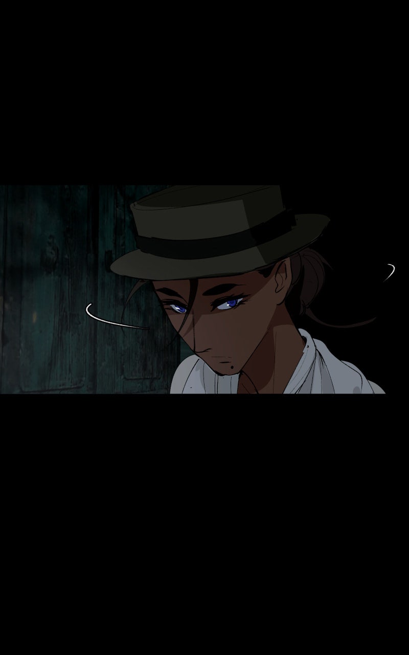 Read Die violette Hyazinthe Manga Online