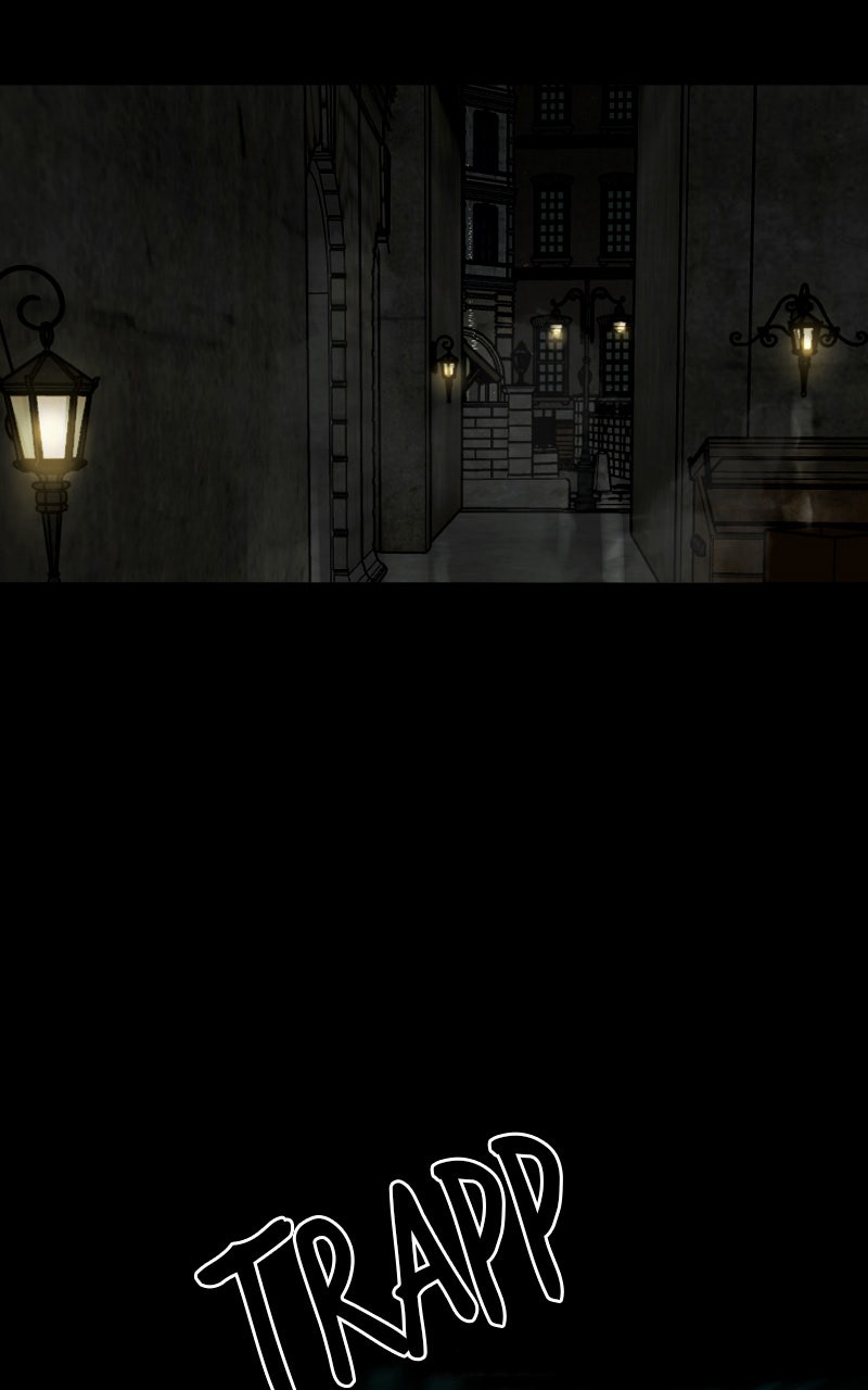 Read Die violette Hyazinthe Manga Online