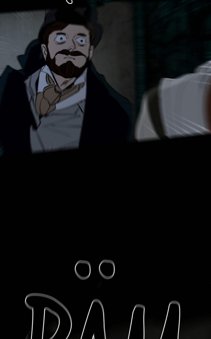 Read Die violette Hyazinthe Manga Online