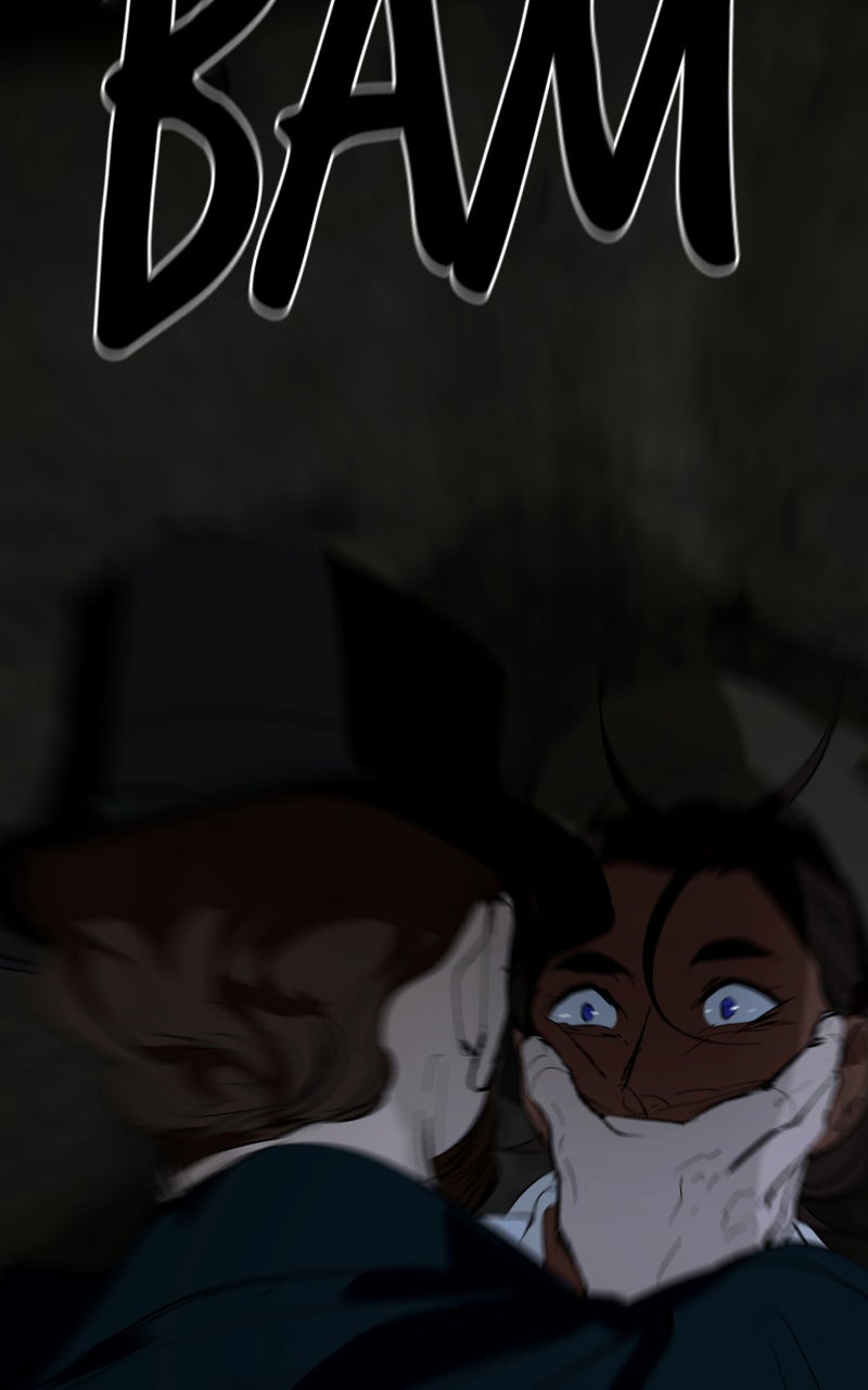 Read Die violette Hyazinthe Manga Online