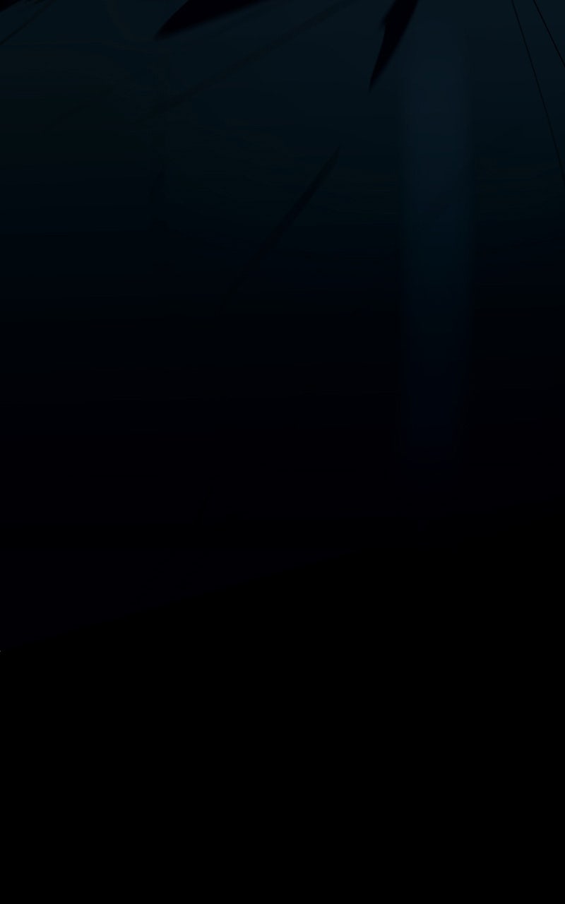 Read Die violette Hyazinthe Manga Online