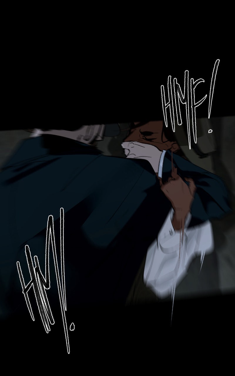 Read Die violette Hyazinthe Manga Online