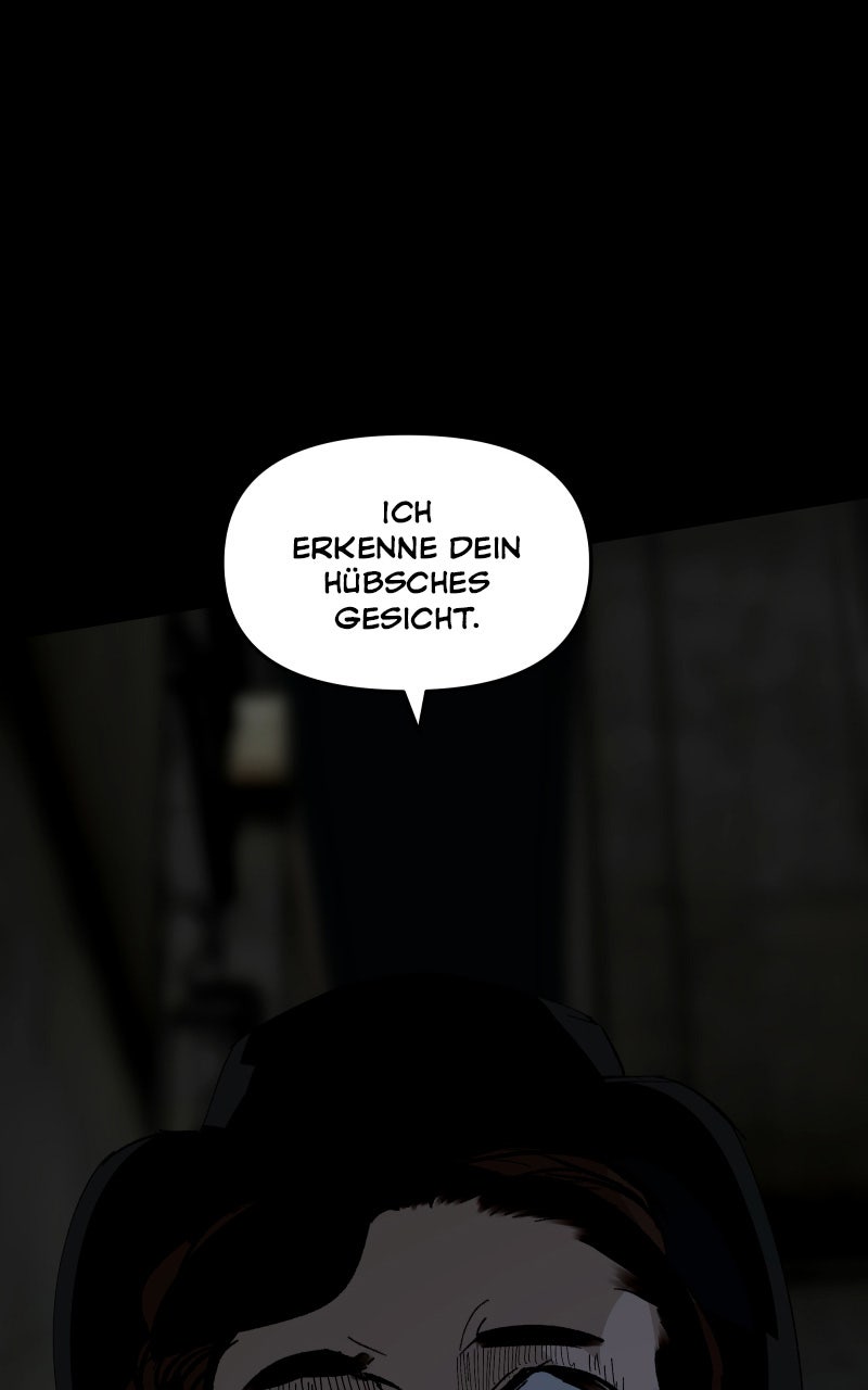 Read Die violette Hyazinthe Manga Online