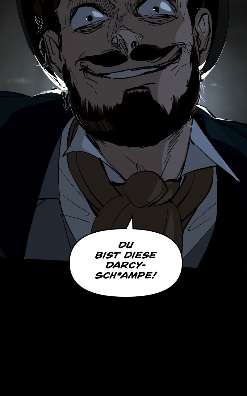 Read Die violette Hyazinthe Manga Online