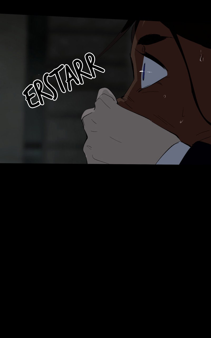 Read Die violette Hyazinthe Manga Online