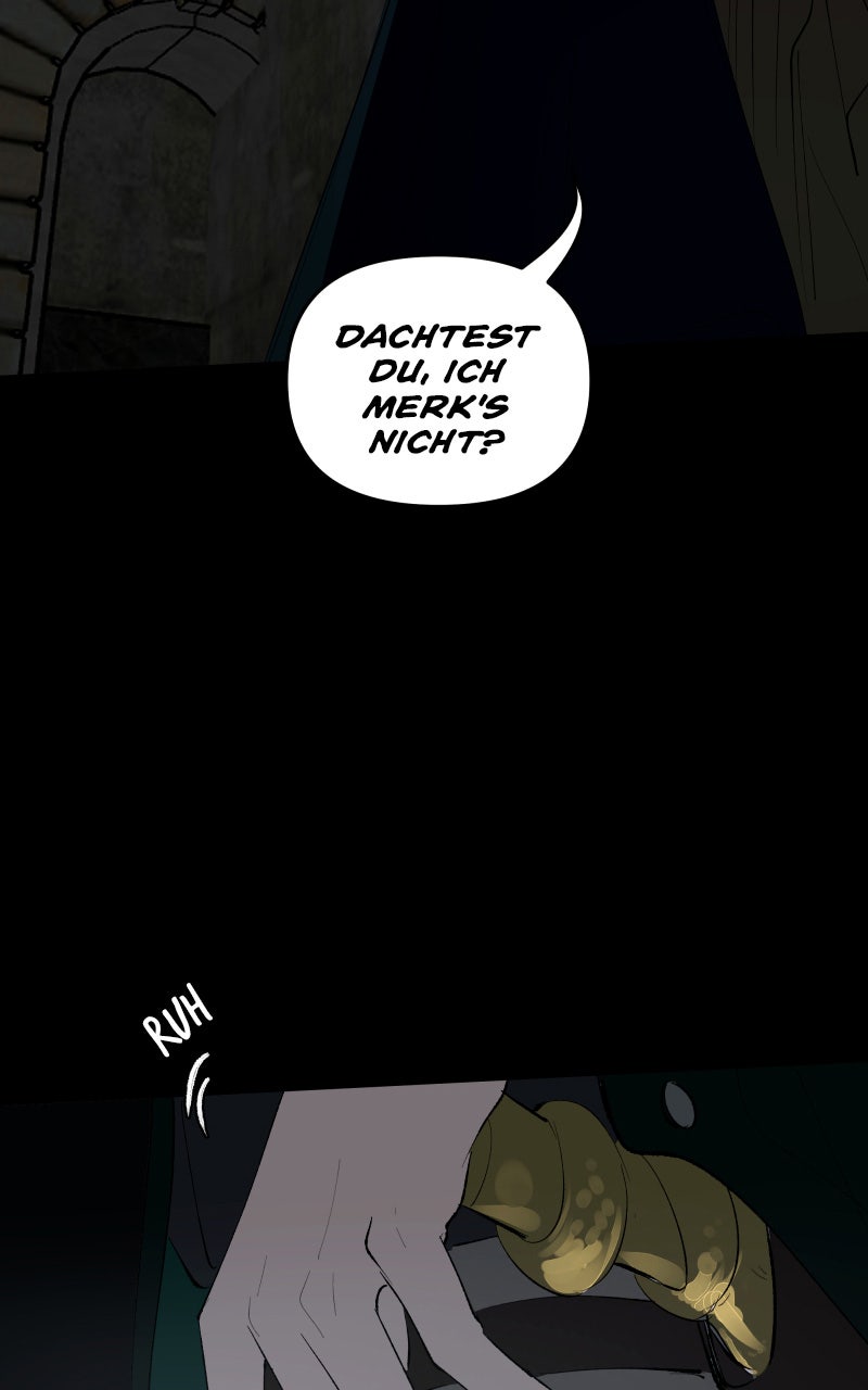 Read Die violette Hyazinthe Manga Online