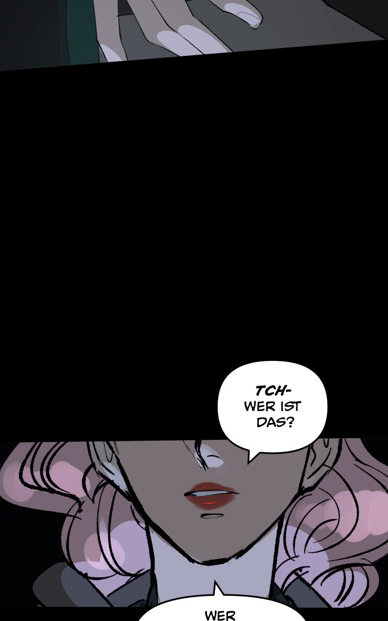 Read Die violette Hyazinthe Manga Online