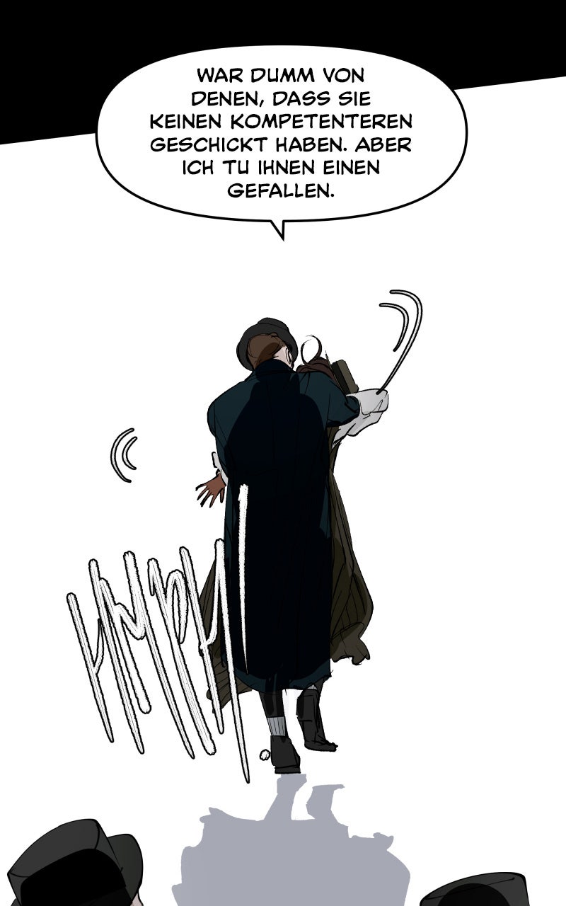 Read Die violette Hyazinthe Manga Online