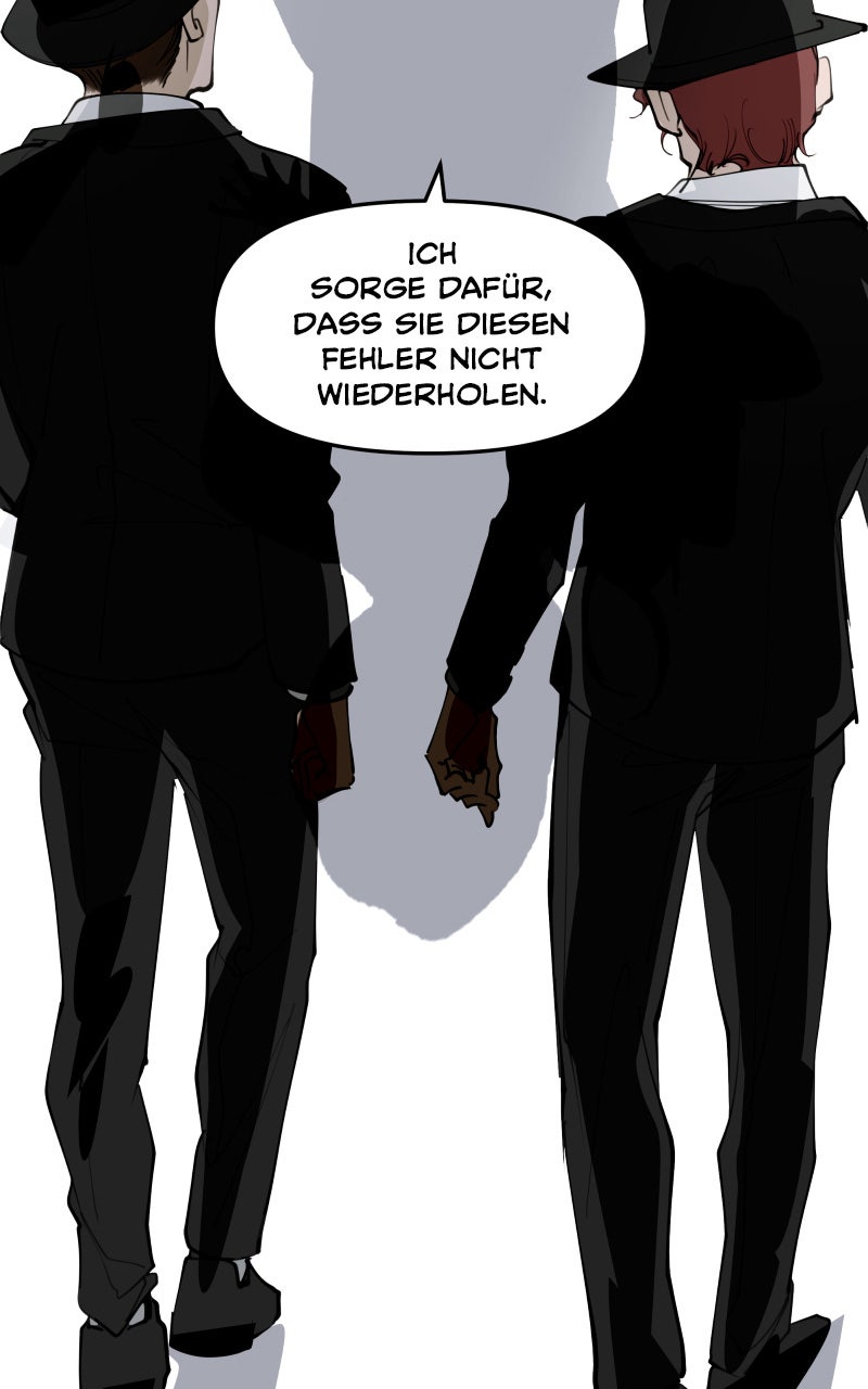 Read Die violette Hyazinthe Manga Online