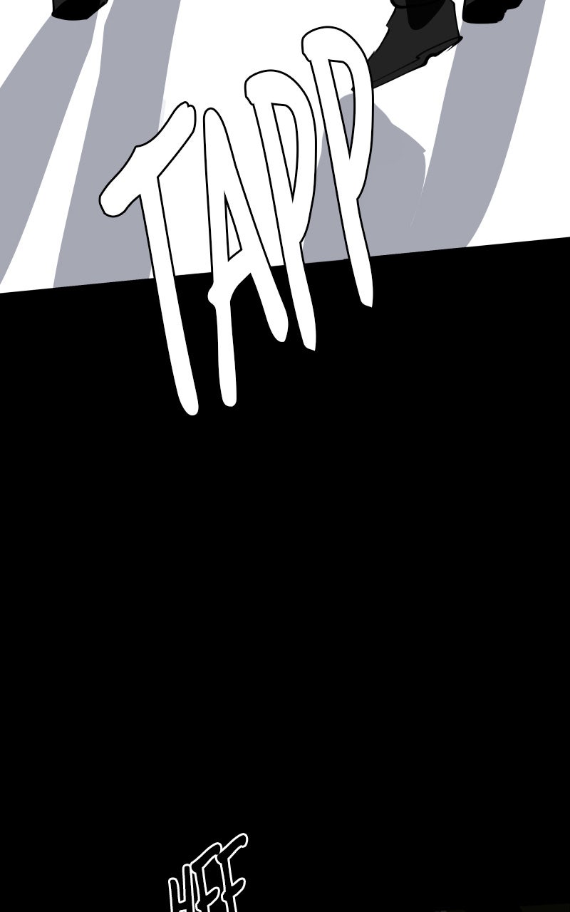 Read Die violette Hyazinthe Manga Online