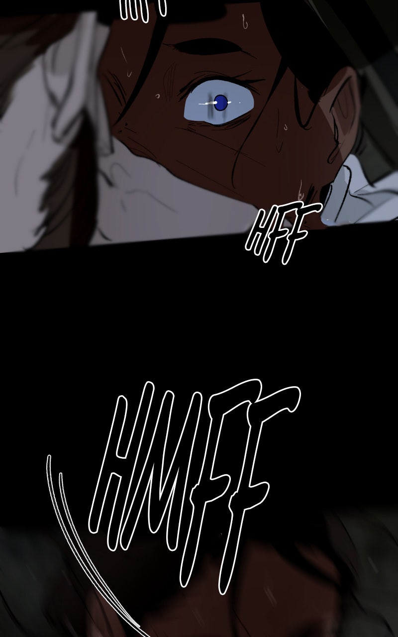 Read Die violette Hyazinthe Manga Online