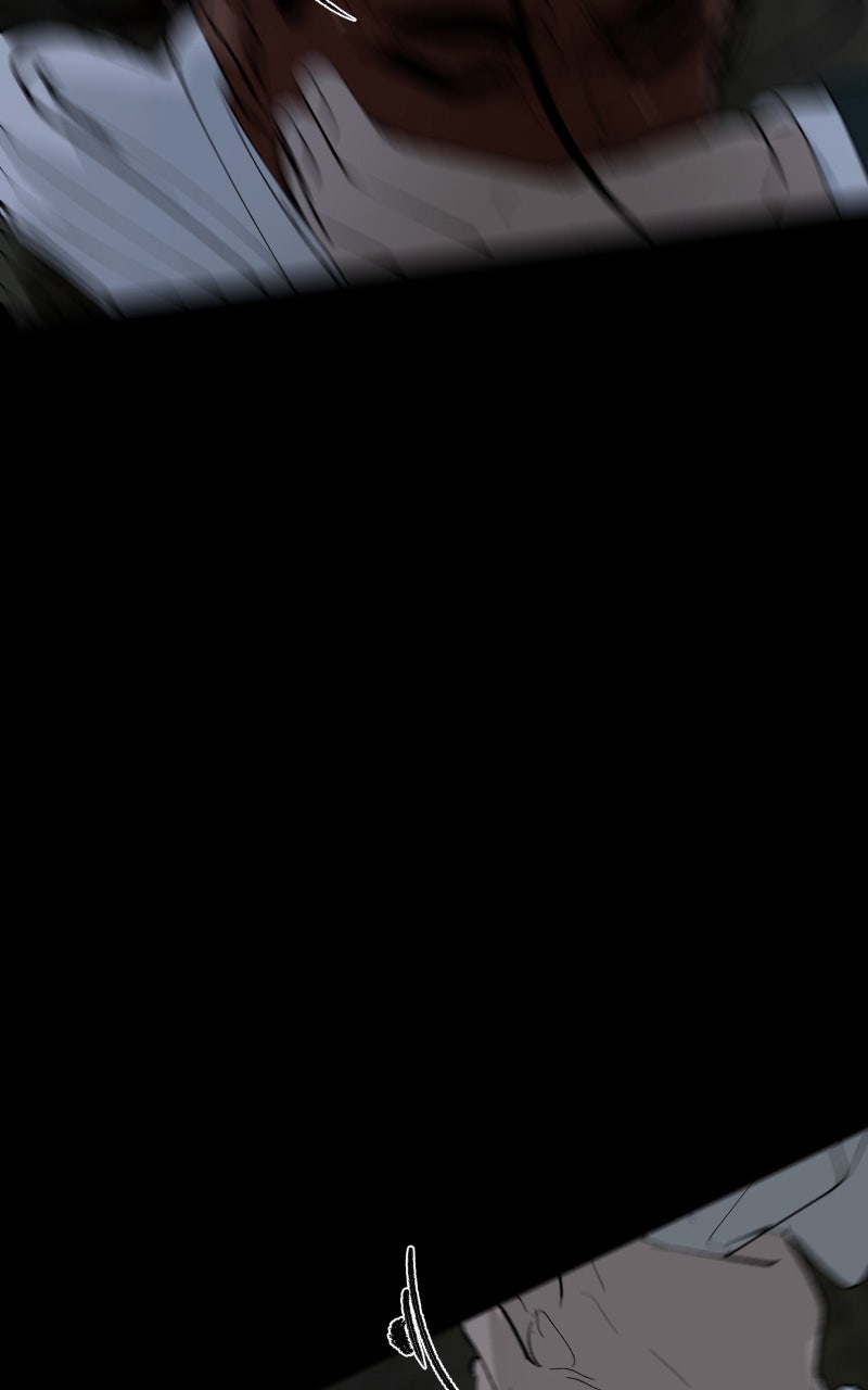 Read Die violette Hyazinthe Manga Online