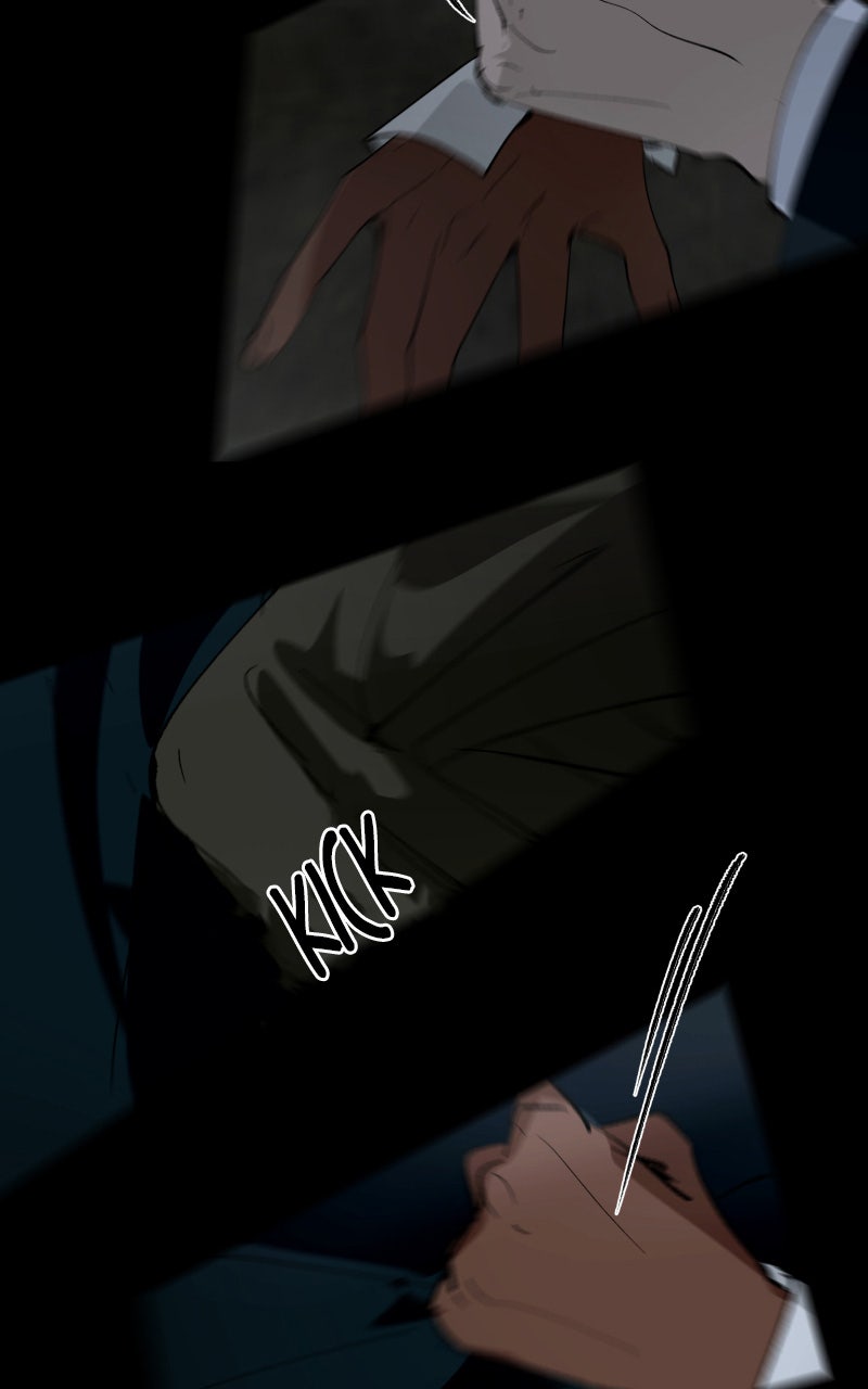 Read Die violette Hyazinthe Manga Online