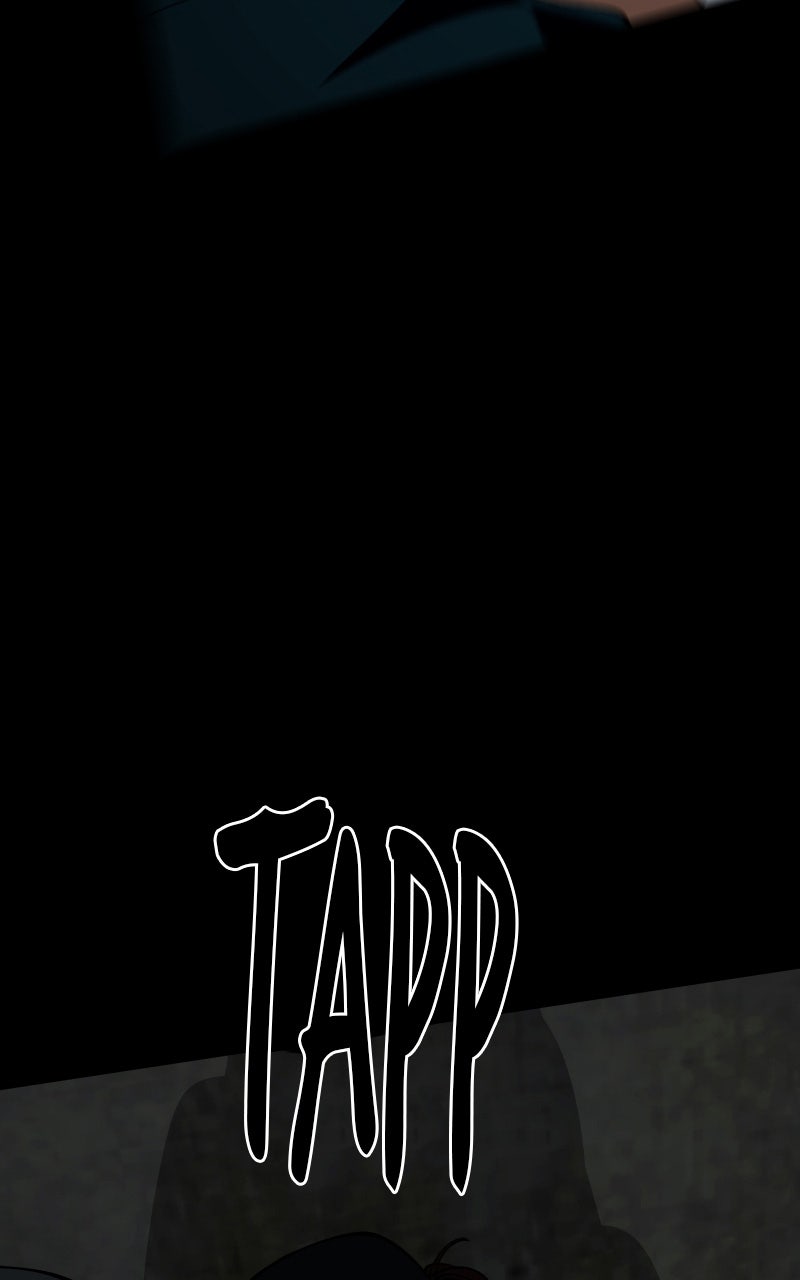 Read Die violette Hyazinthe Manga Online