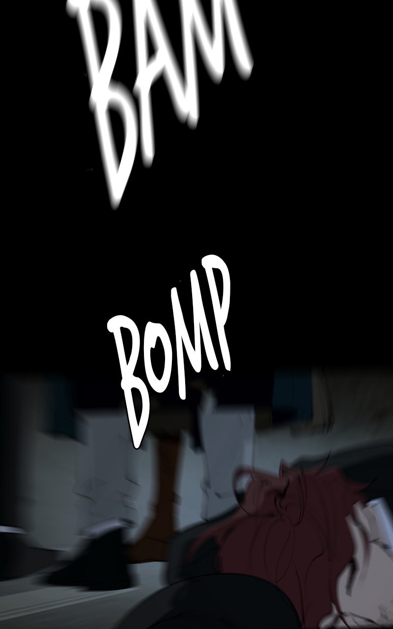 Read Die violette Hyazinthe Manga Online