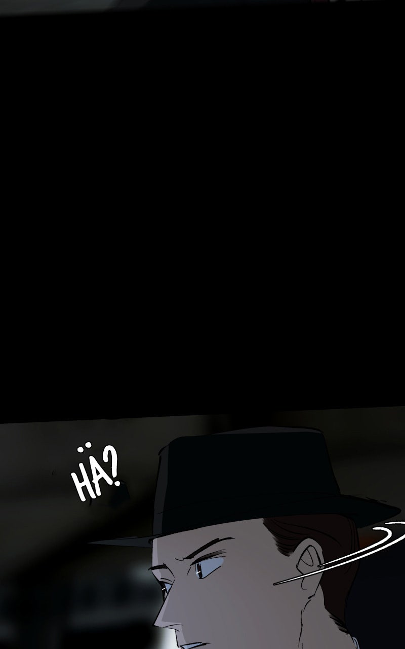 Read Die violette Hyazinthe Manga Online