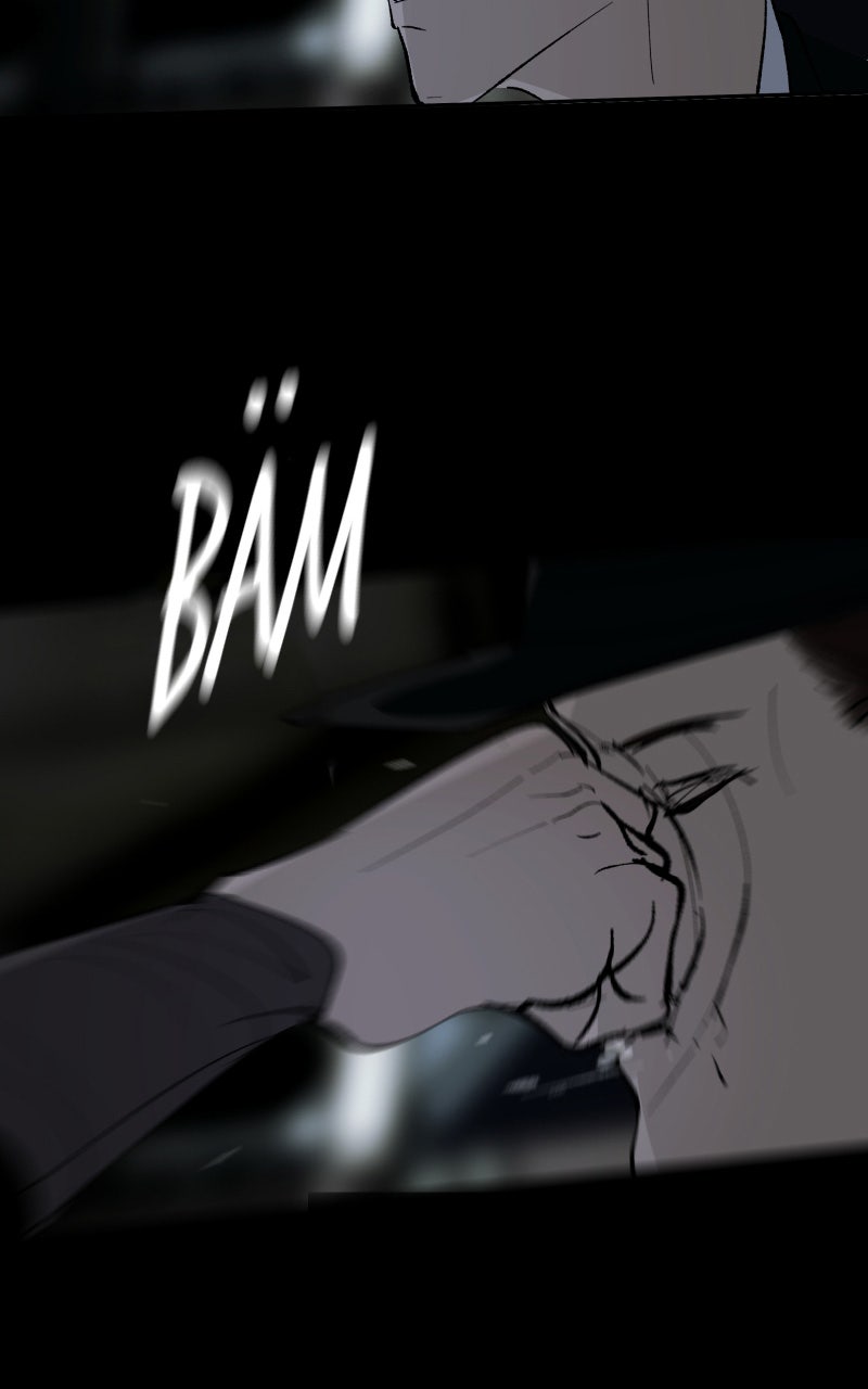 Read Die violette Hyazinthe Manga Online