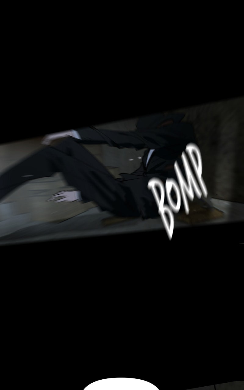 Read Die violette Hyazinthe Manga Online