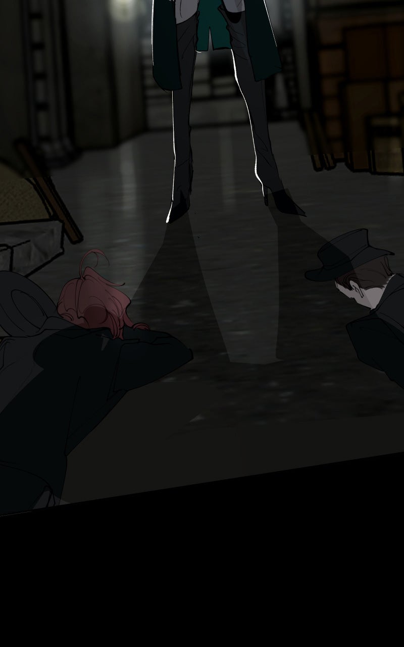 Read Die violette Hyazinthe Manga Online