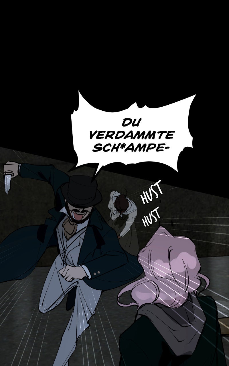 Read Die violette Hyazinthe Manga Online