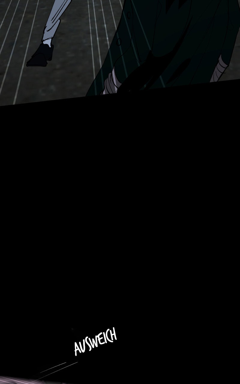 Read Die violette Hyazinthe Manga Online