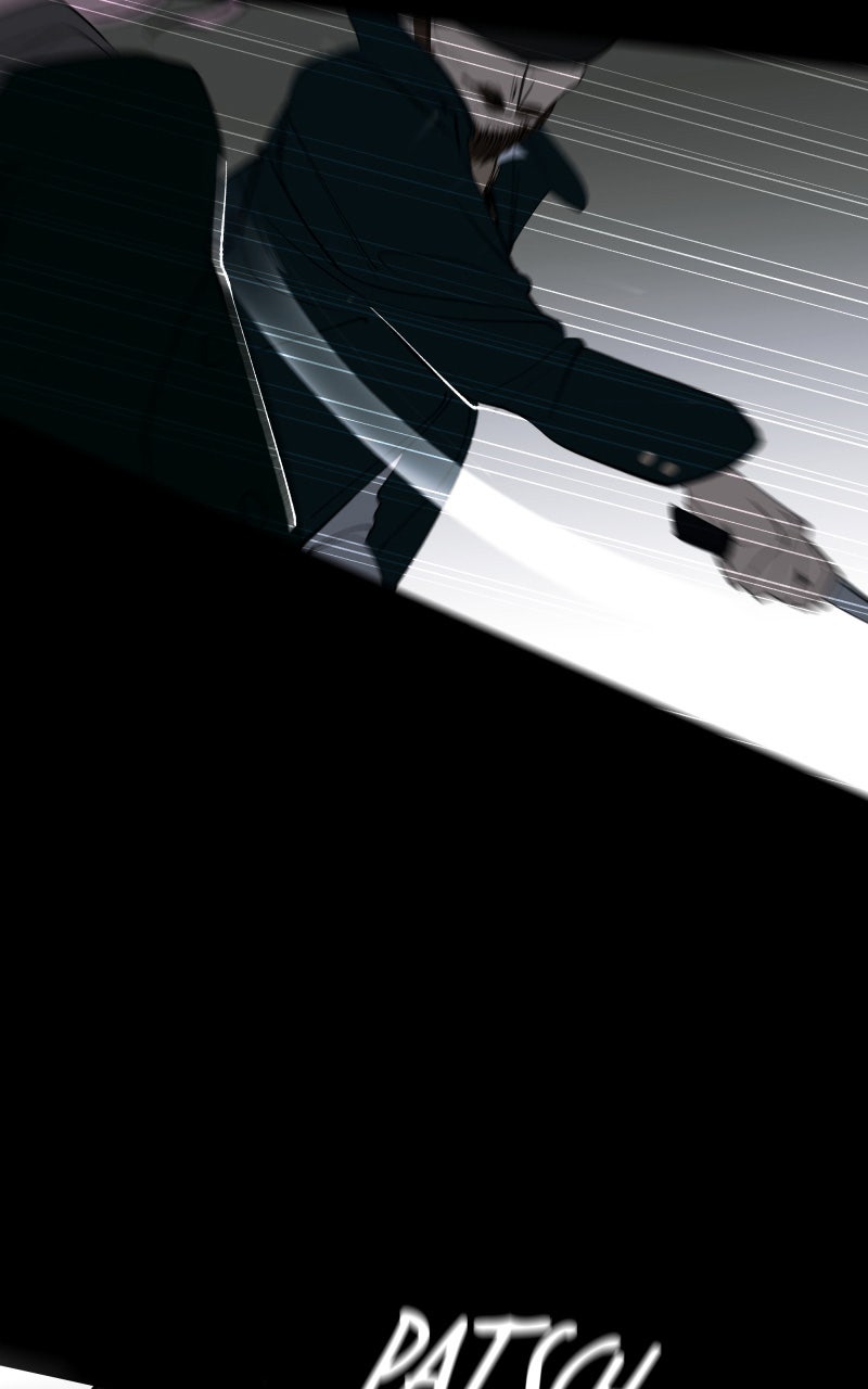 Read Die violette Hyazinthe Manga Online