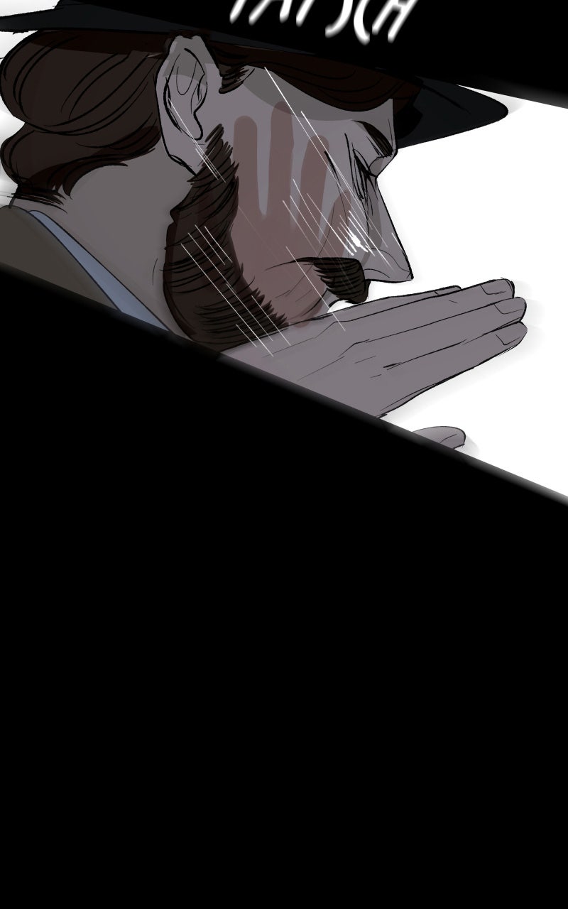 Read Die violette Hyazinthe Manga Online