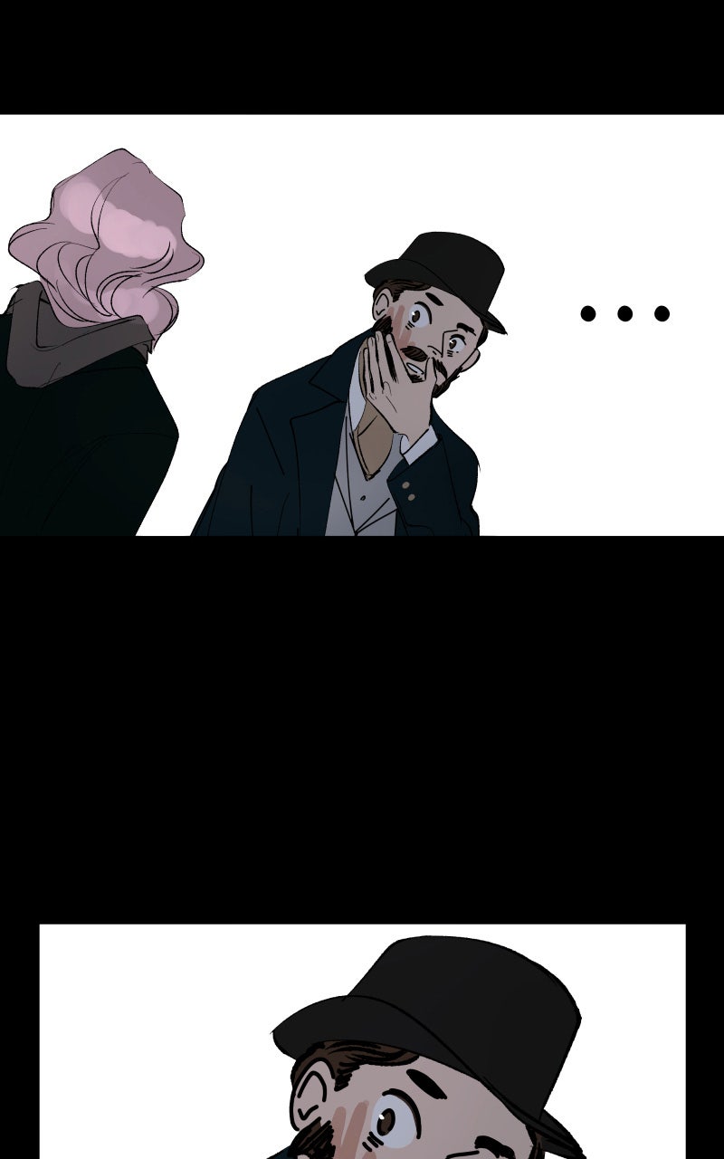 Read Die violette Hyazinthe Manga Online