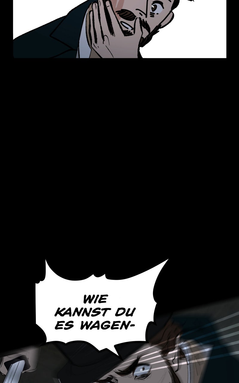 Read Die violette Hyazinthe Manga Online