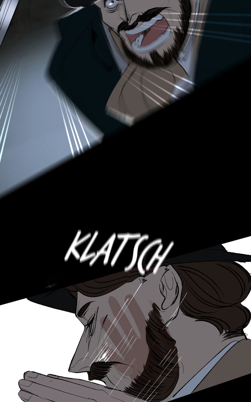 Read Die violette Hyazinthe Manga Online