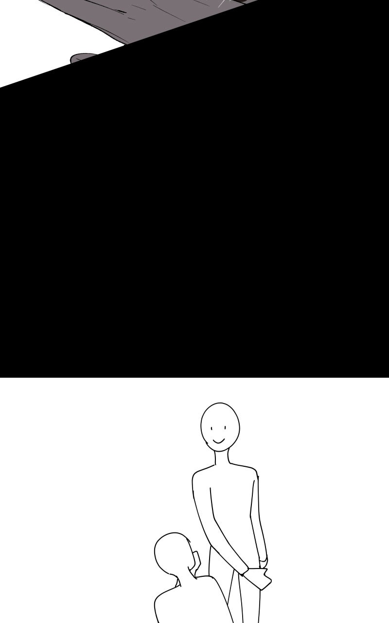 Read Die violette Hyazinthe Manga Online