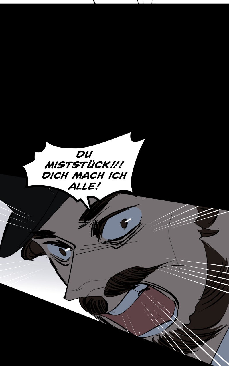 Read Die violette Hyazinthe Manga Online