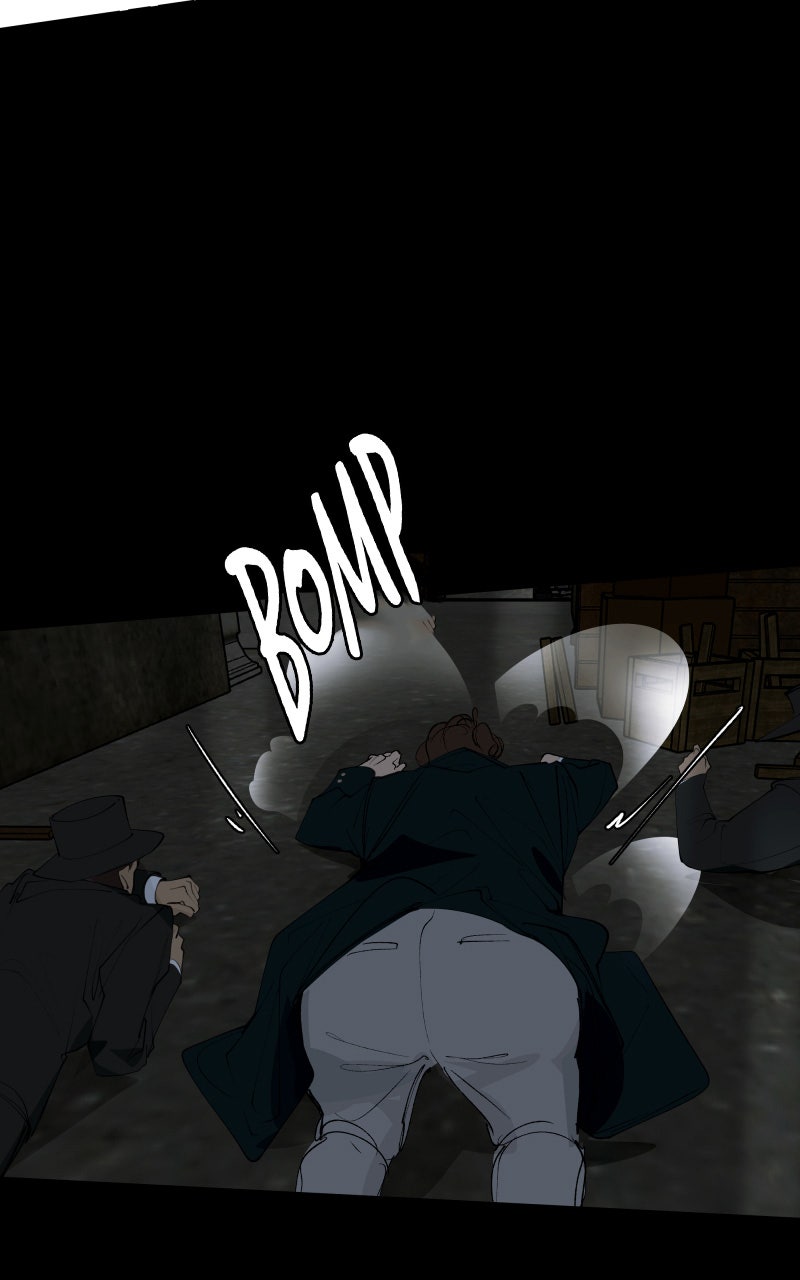 Read Die violette Hyazinthe Manga Online