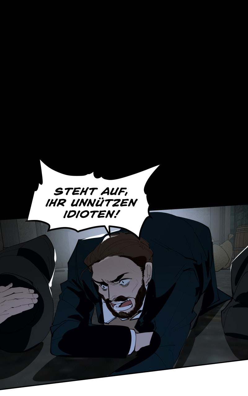 Read Die violette Hyazinthe Manga Online