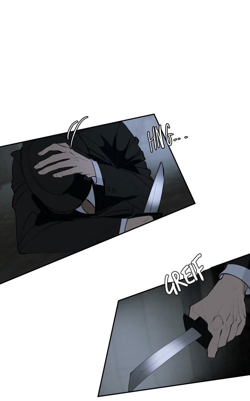 Read Die violette Hyazinthe Manga Online