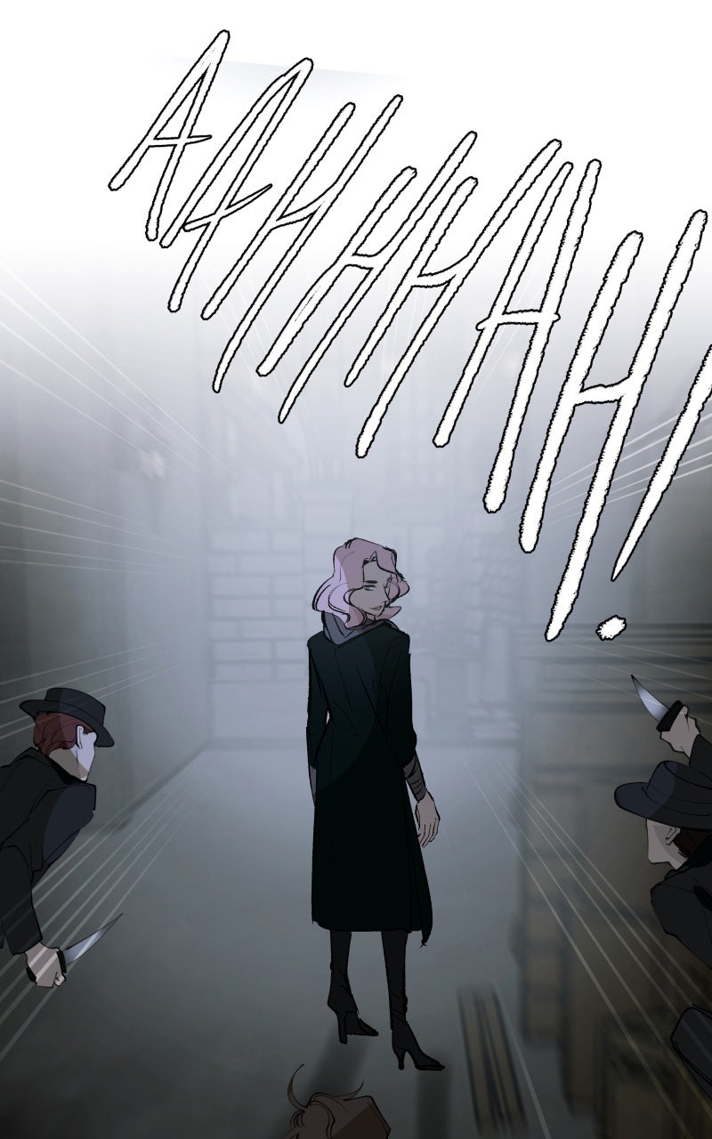 Read Die violette Hyazinthe Manga Online