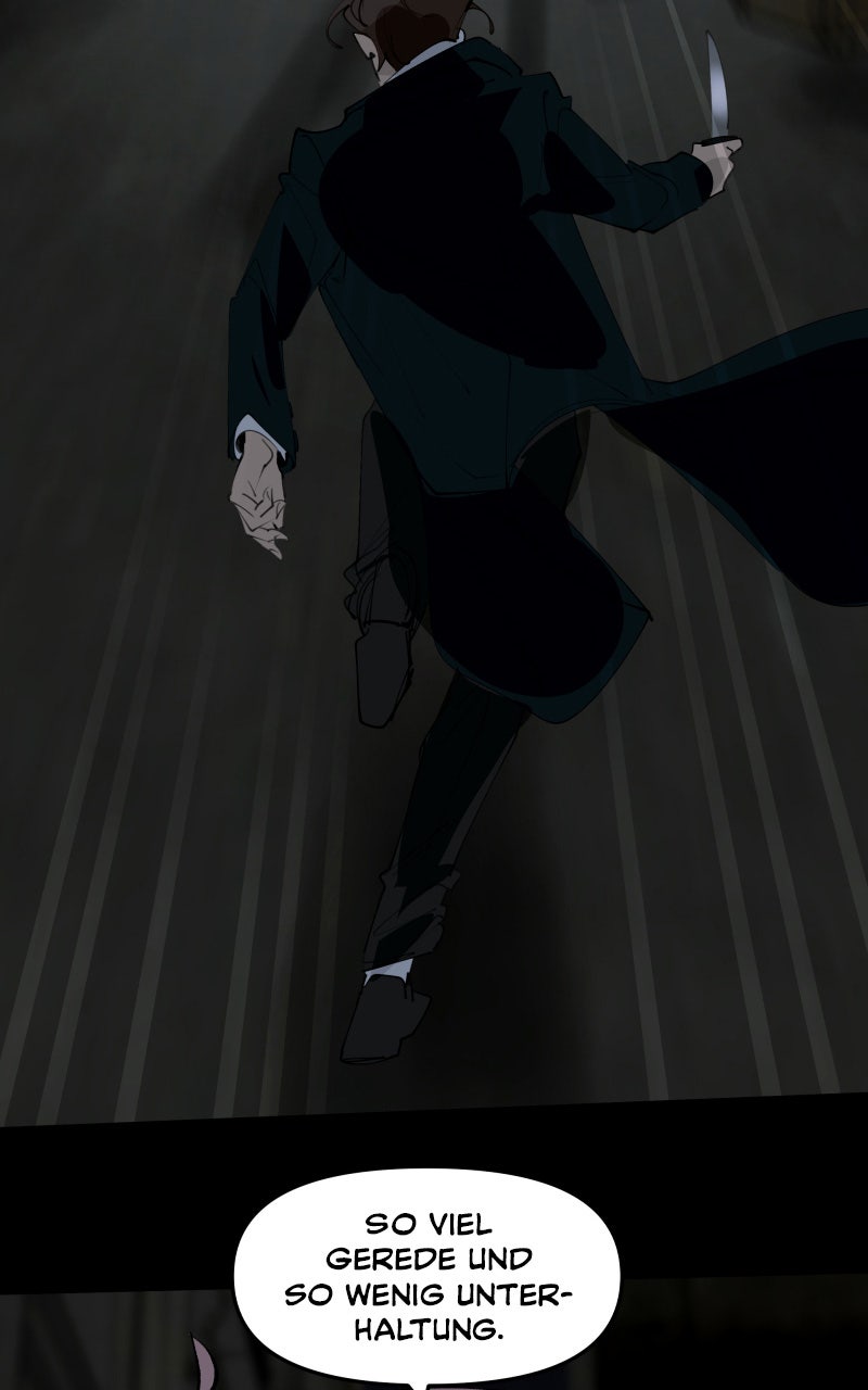 Read Die violette Hyazinthe Manga Online