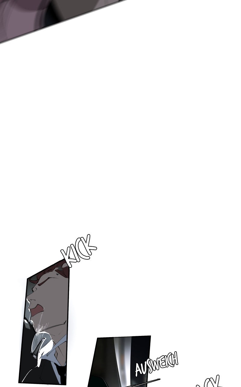 Read Die violette Hyazinthe Manga Online