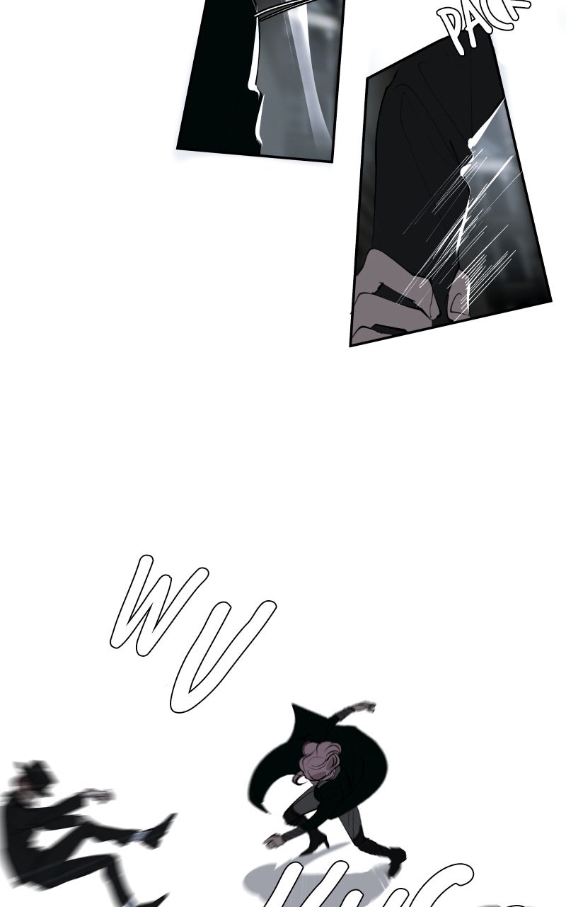 Read Die violette Hyazinthe Manga Online