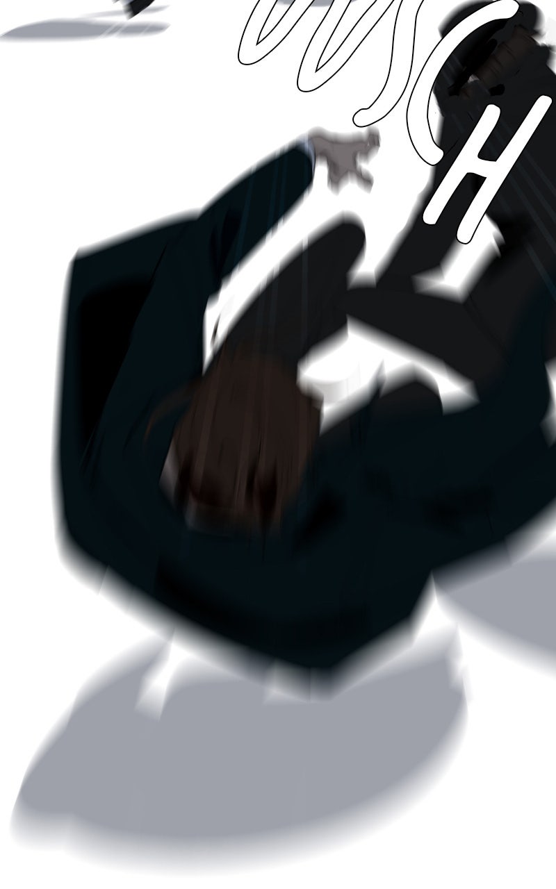 Read Die violette Hyazinthe Manga Online