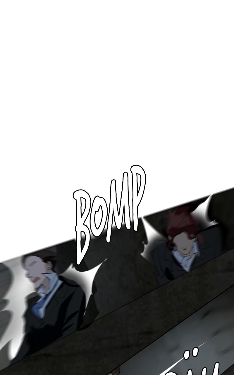 Read Die violette Hyazinthe Manga Online