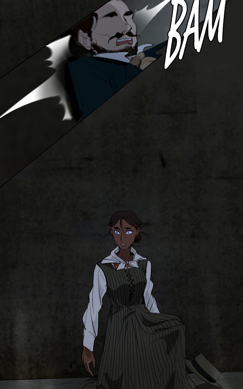 Read Die violette Hyazinthe Manga Online