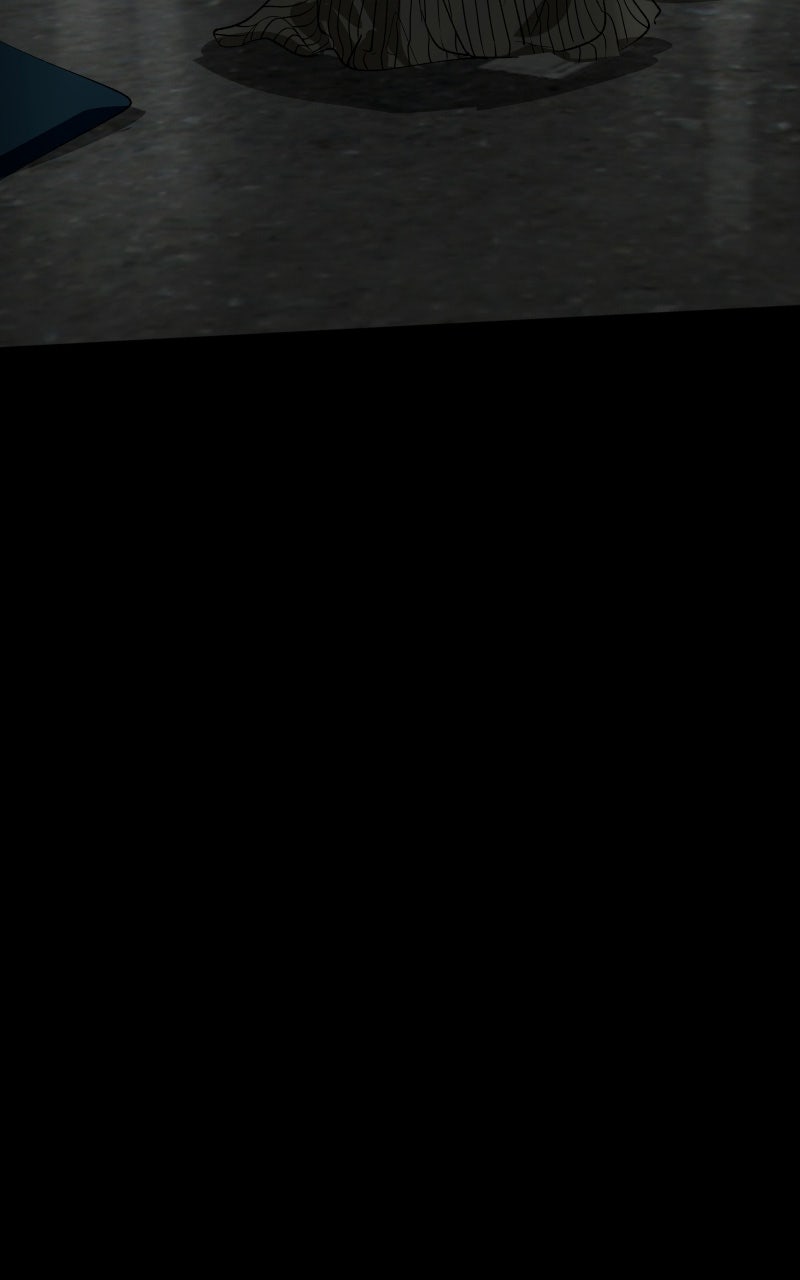 Read Die violette Hyazinthe Manga Online